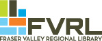 fvrl.23e84e7337.png