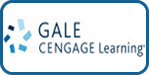 galeengage-fw.537a5b6661.png