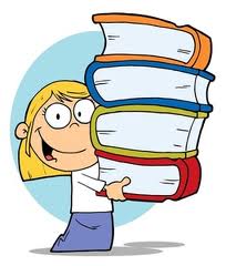 girl-at-library.d36b1b4833.jpg
