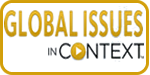 globalissues.44ff566687.png