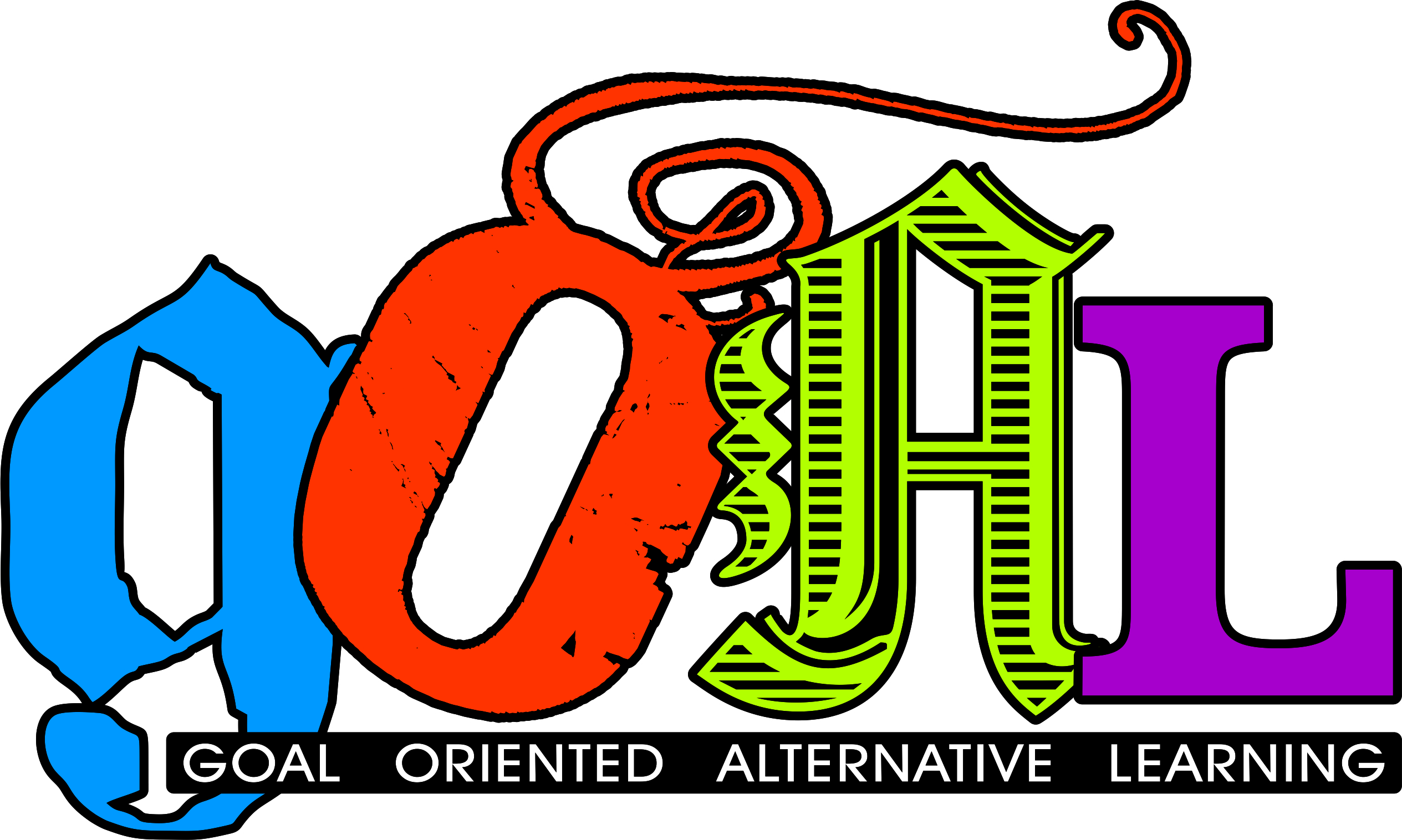goal-logo-colour.367d2a8631.jpg