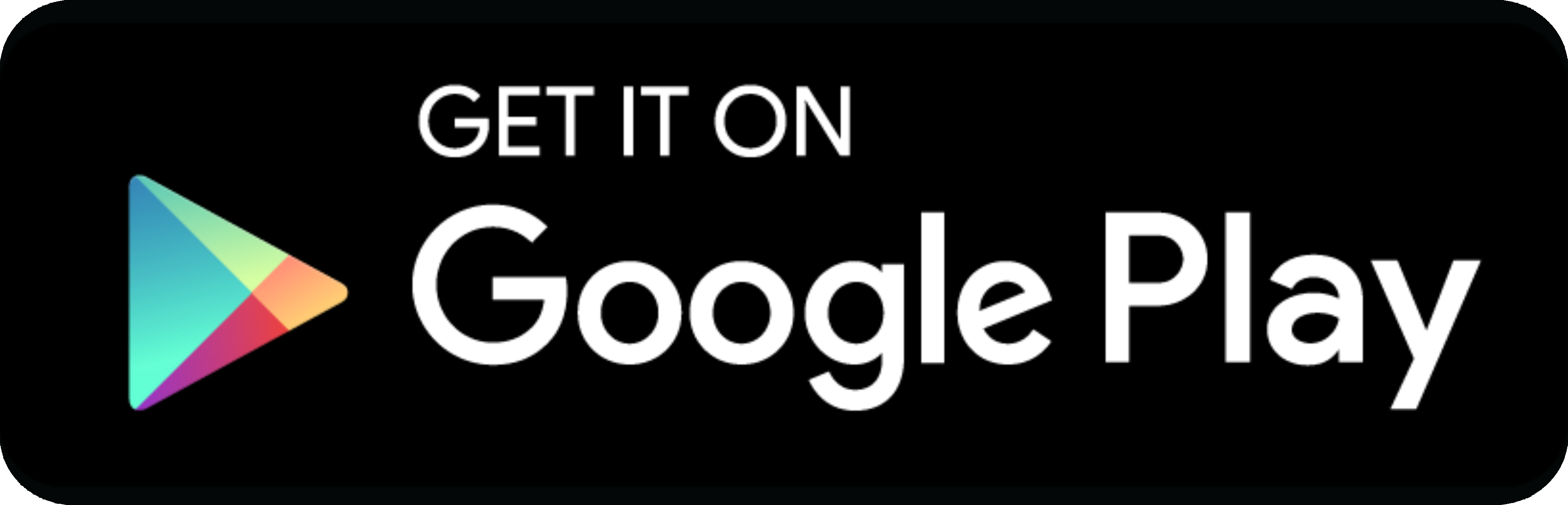 GooglePlayIcon.png
