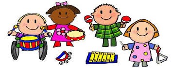 gr12clipart.3bd5c87354.jpg