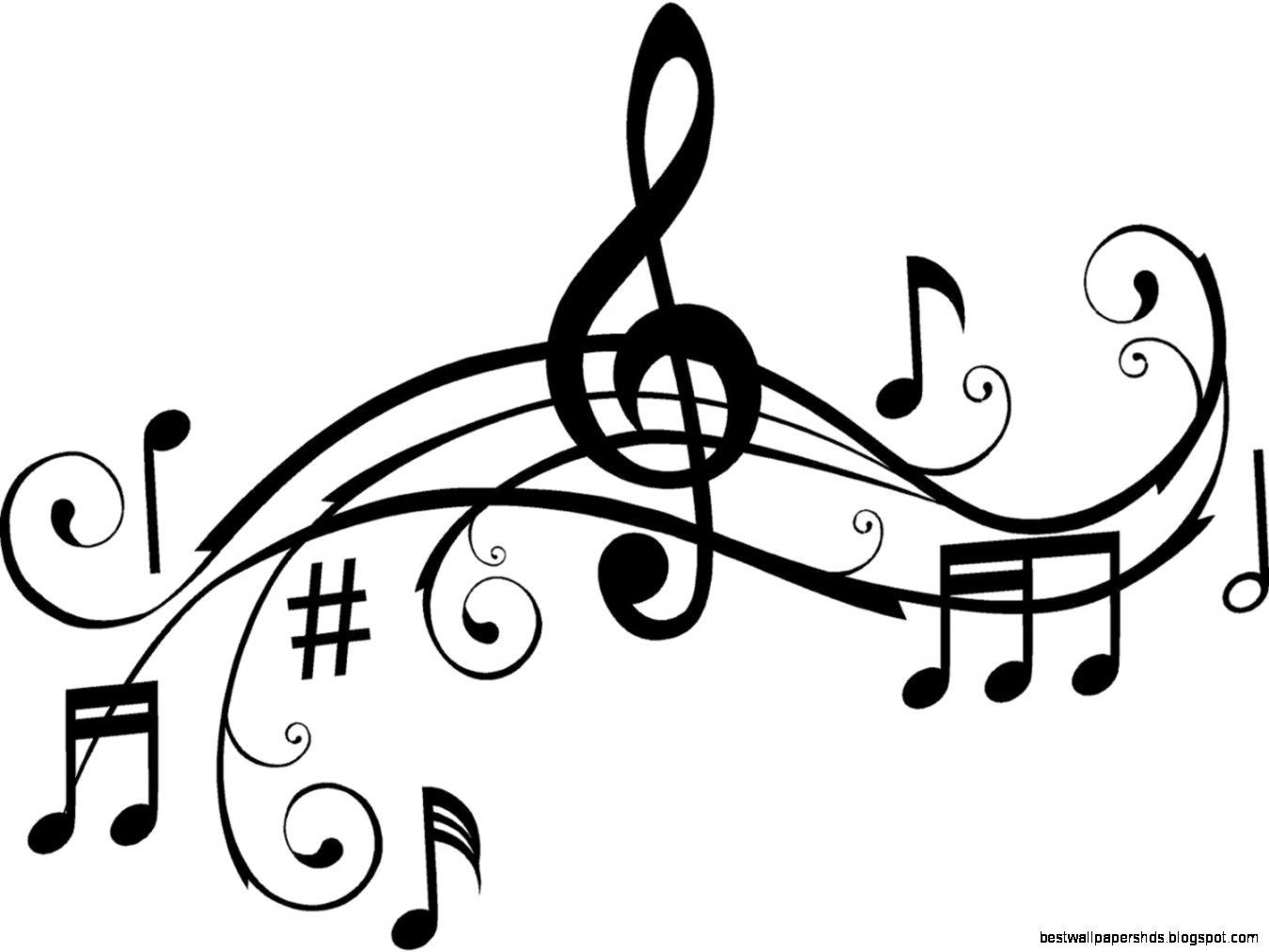 gr5clipart.3bae2c7351.jpg