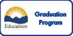 grad.11d09f6707.png