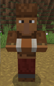 greaseTrailKnowledgeKeeper.png