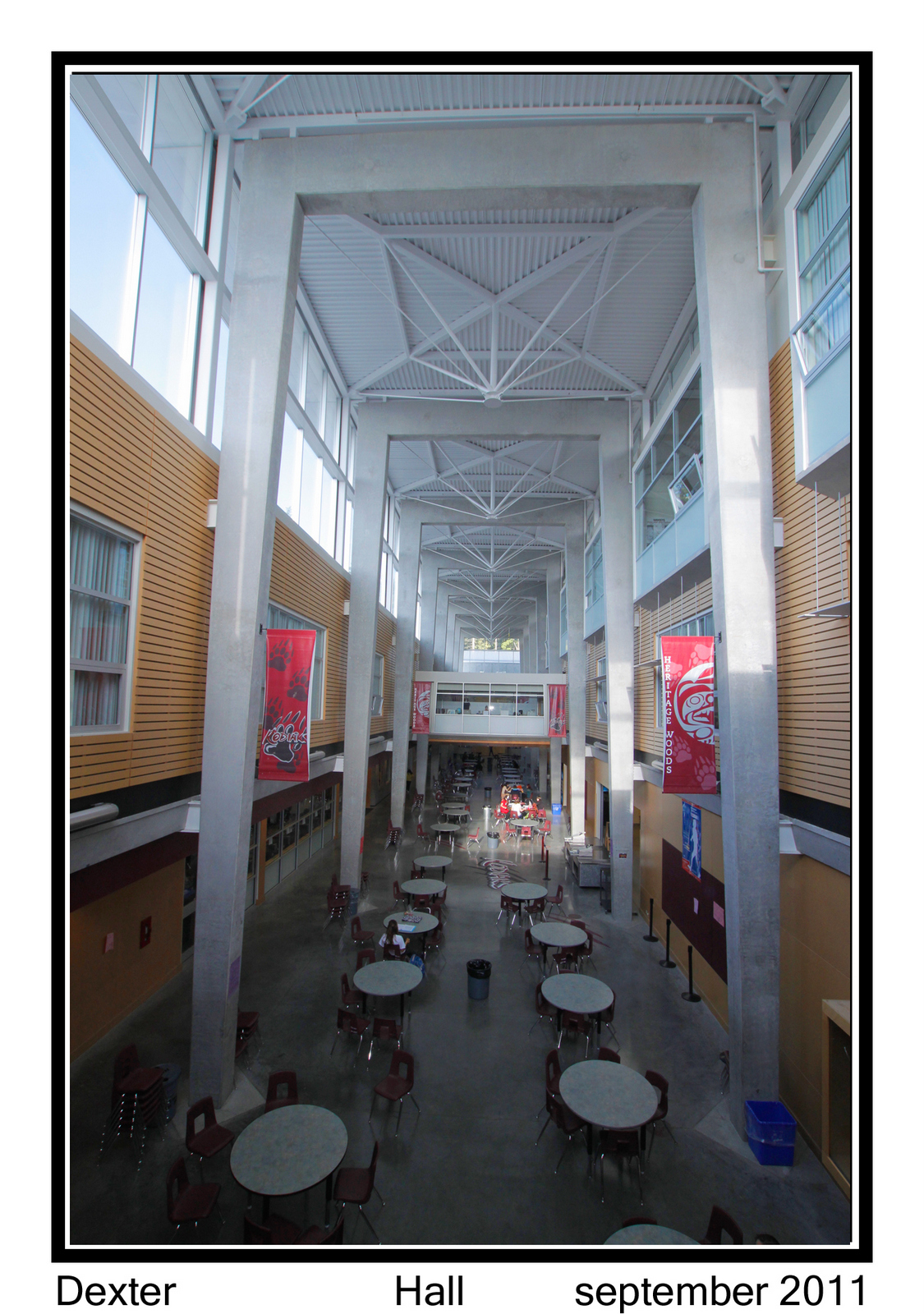 Hall.jpg