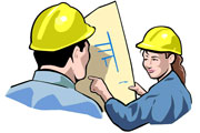 hardhats.jpg