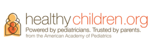 healthy-children.957e373955.png