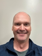 hewlett_jason.8be4975898.jpg