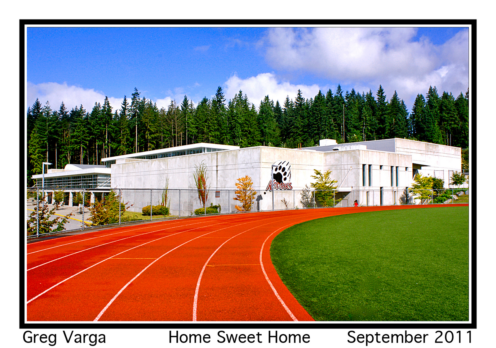 Home Sweet Home.jpg