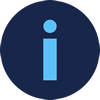 how-do-i.98097a7311.png
