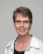 husband_sarah.61eefe7796.jpg