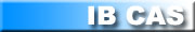 IB CAS button.jpg