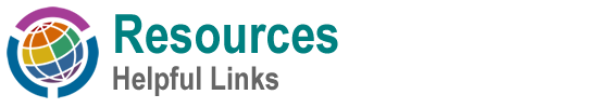 iconresources.ef2f5d2853.png