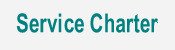 iconscharter3.583e622847.png