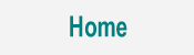 iconshome.0618f12848.png