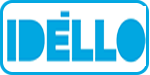 idello.a5f3576634.png