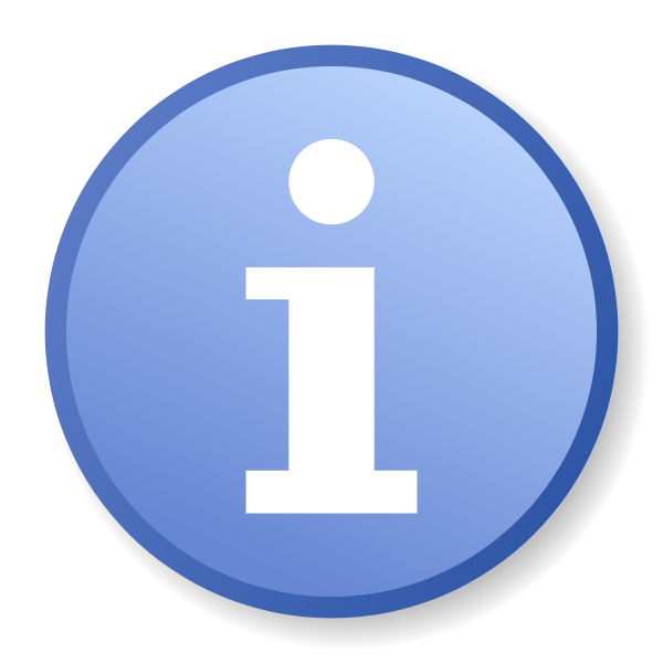 information_icon_svg.1782464296.png