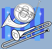 instruments2.gif