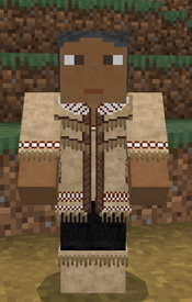 interiorElder.png