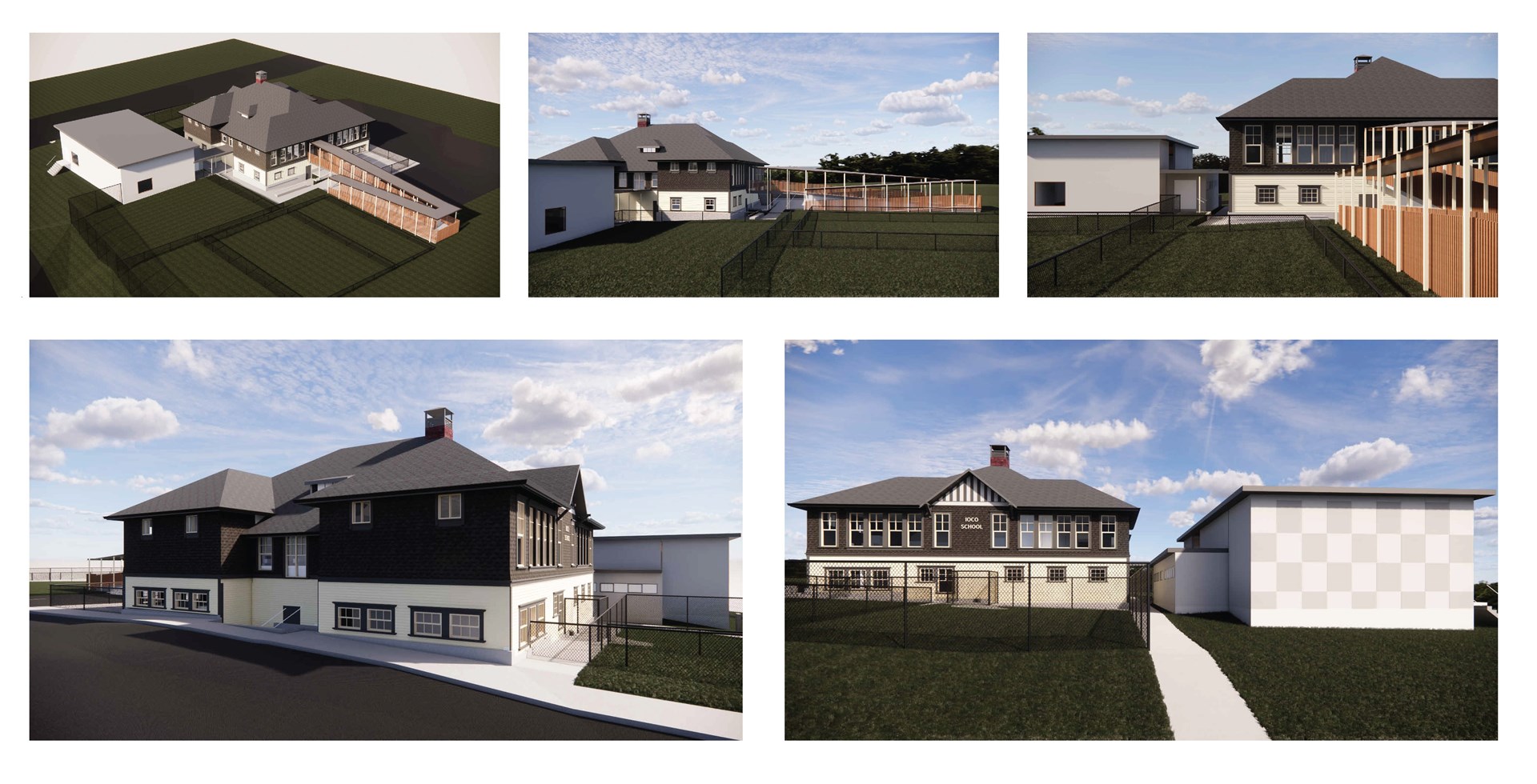 ioco-architectural-renders.2e089b3076.jpg