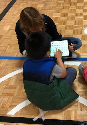 ipad.32f3ad6896.jpg