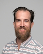 jackson_bryan.d76aea4029.jpg