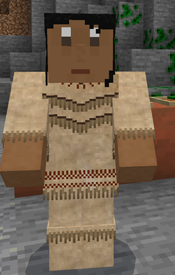 jadetrader.png