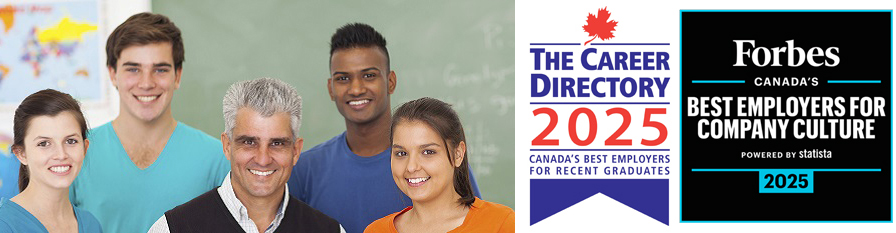 job-opportunities-career-directory-2025.cf6ccb2721.jpg