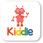 kiddle.bc01067325.png