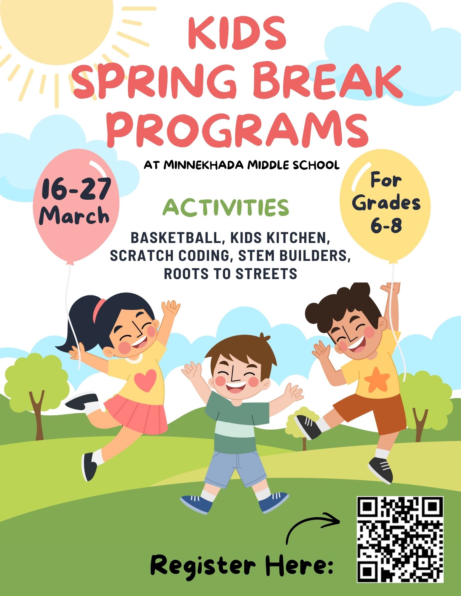 kids-spring-break-programs.81da1d2873.jpg