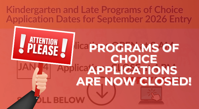 kindergarten-and-late-poc-application-dates-2025.8534eb4346.png