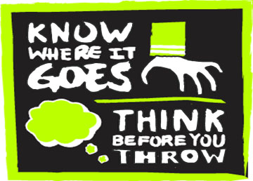 Know Where it Goes Green black square.jpg