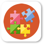 learn-by-subject.e930d97328.png