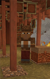 learnMore_0000_smokehouse.jpg