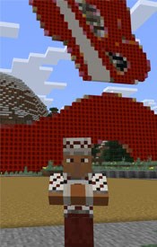 learnMore_0001_serpent.jpg
