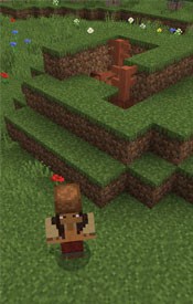 learnMore_0002_pithouse.jpg