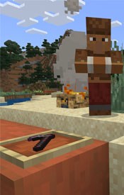 learnMore_0009_canoe Builder.jpg