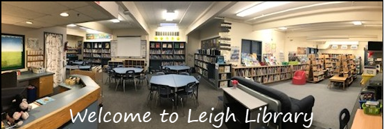 leigh-library.e2d7266293.png