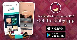 libby-app.c74ec57334.jpg
