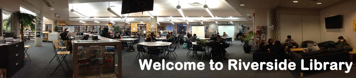 Library banner.png