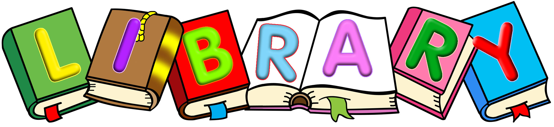 library-clip-art-symbols-bing-images.0a01395325.jpg