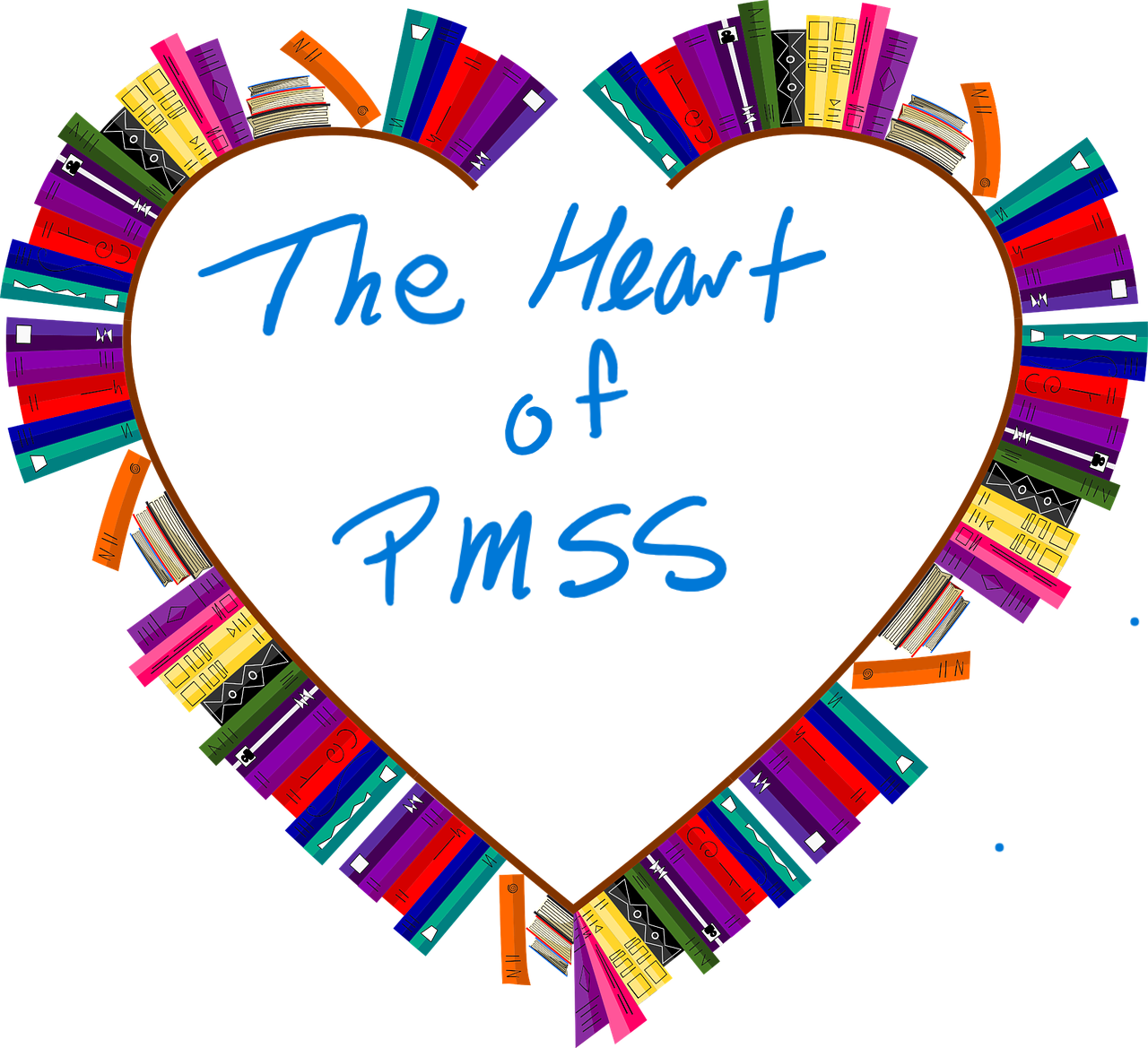 Library Heart Image.png