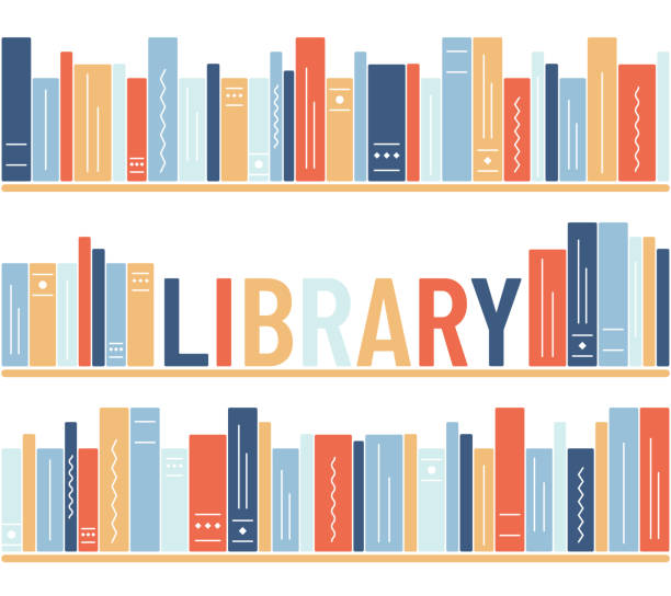 Library.jpg