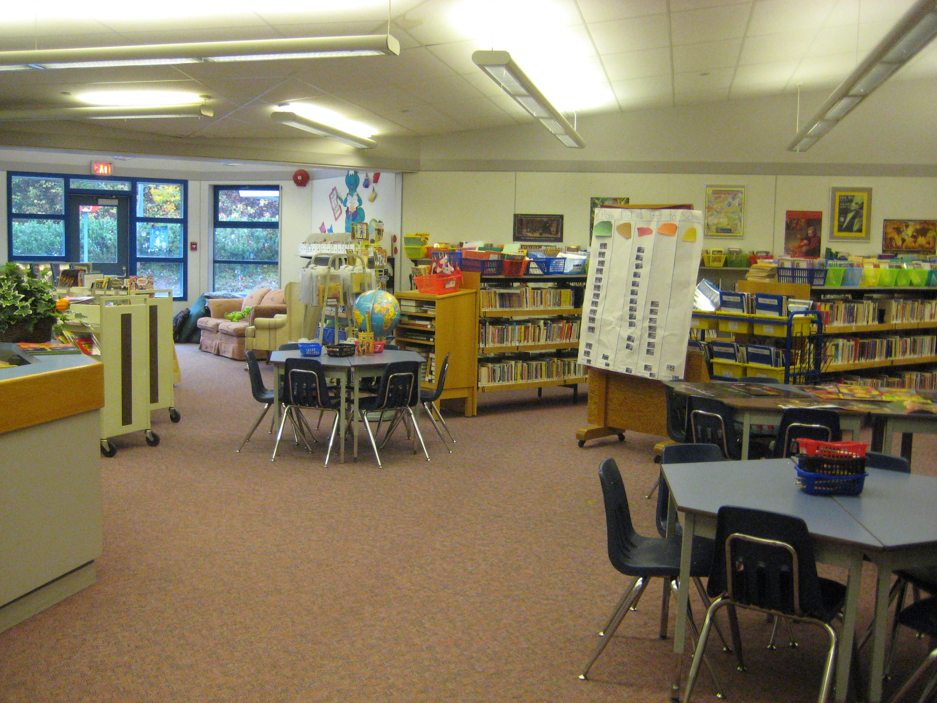 library.jpg