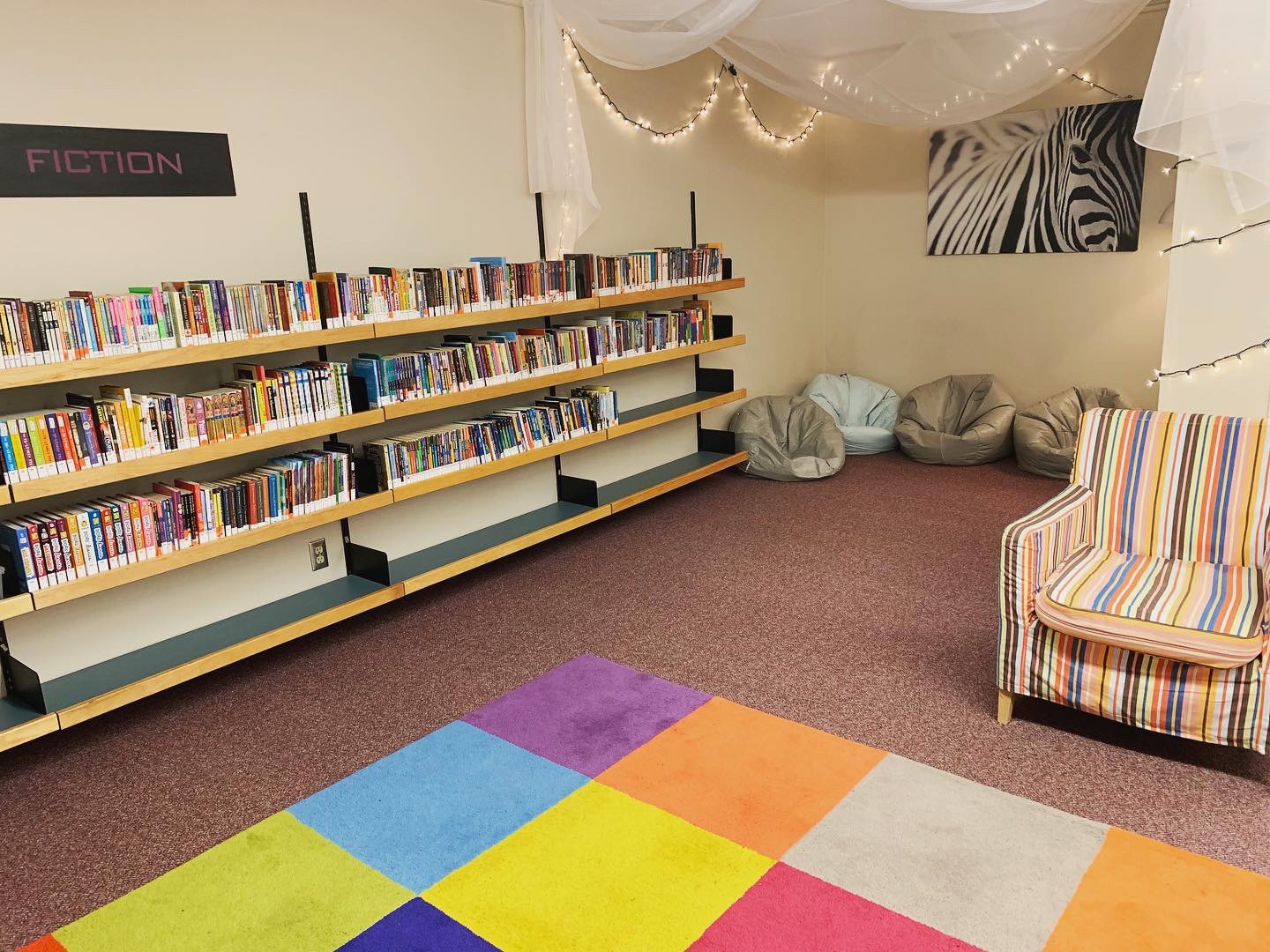 library.e2e5e96891.jpg