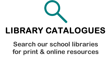 librarycatalogues.d2fc486648.png