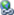 links.57db214434.gif