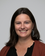 lloyd_cheryl.1750637483.jpg